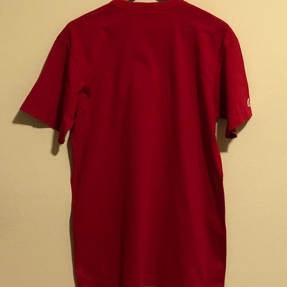 Cincinnati Reds Tee - Picture 2 of 2